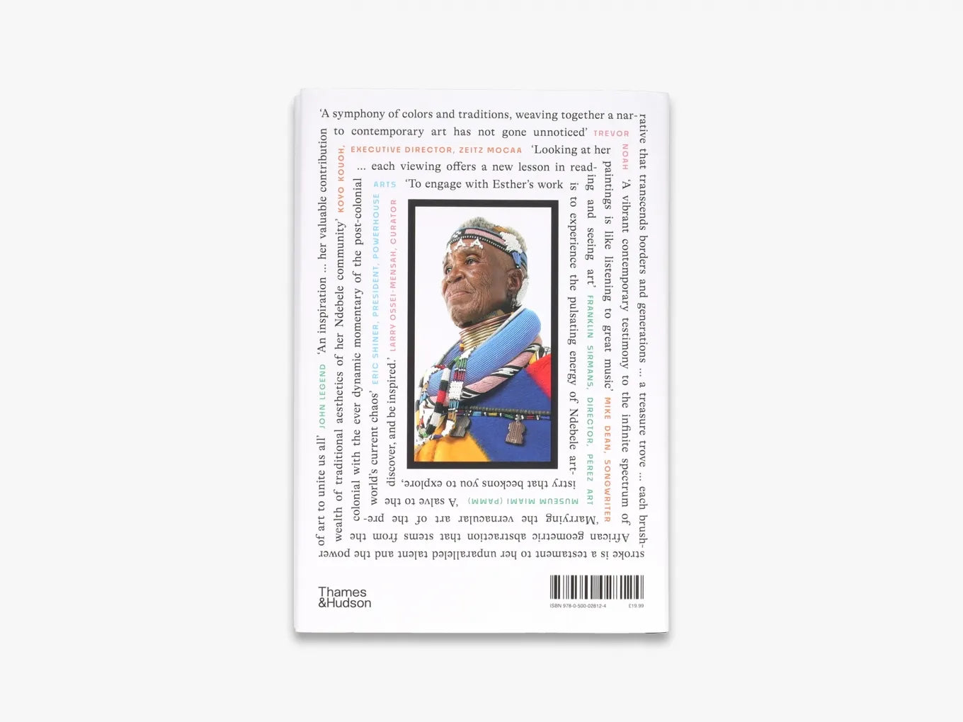 Esther Mahlangu Art Prints - Authentic African Ndebele Paintings for Home & Office Decor | Perfect for Living Room, Bedroom, and Cultural Art Collections