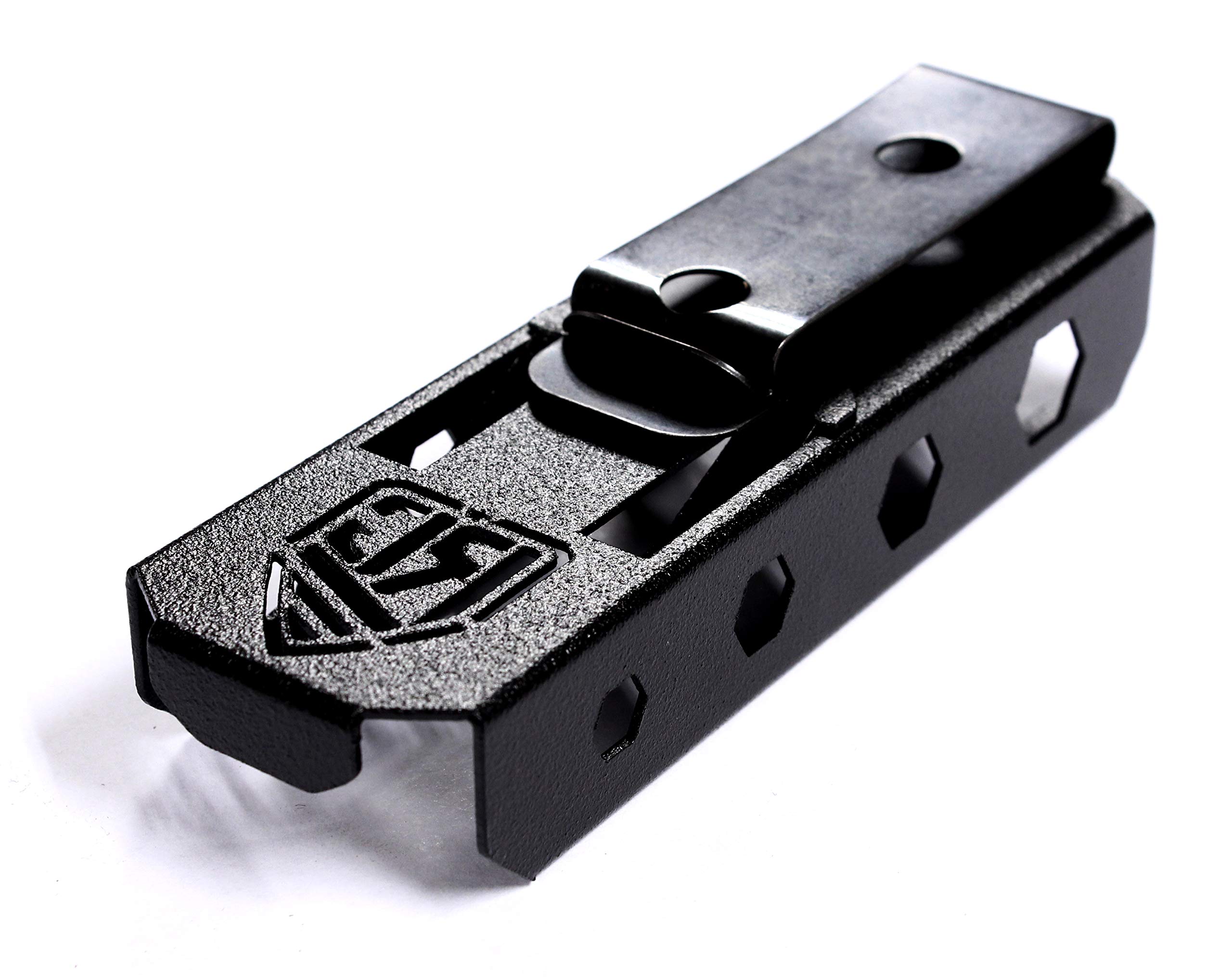 RAE Gear Swiss Army Knife Sheath - Compatible with Victorinox & Wenger Swiss Tools - 1.5