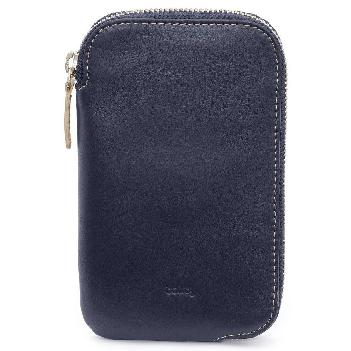 Bellroy Phone Pocket Plus Wallet for iPhone 6/6s - Slim RFID Blocking Leather Wallet with Card Slots | Perfect for Everyday Carry, Travel & Minimalist Lifestyle
