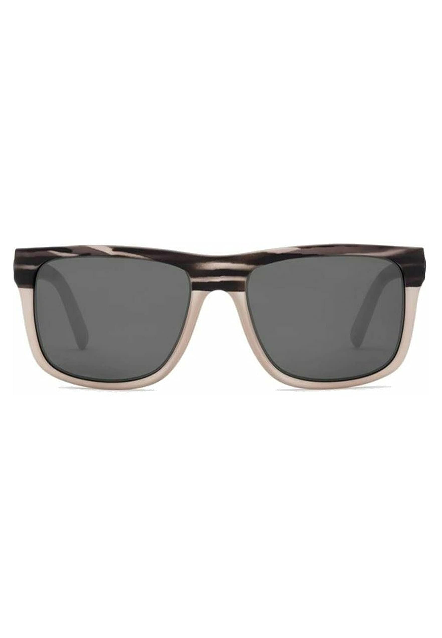 Electric Visual Swingarm XL Sunglasses - Polarized UV Protection for Men & Women - Perfect for Driving, Running, and Outdoor Sports