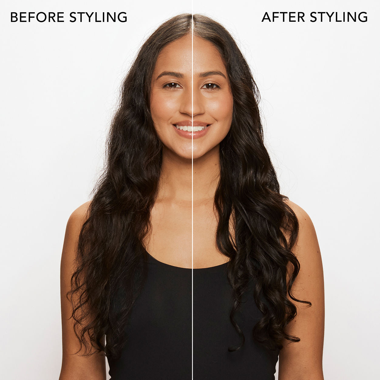 Professional Hairdresser's Invisible Oil Mask - Deep Conditioning Treatment for Dry, Damaged Hair - Salon-Quality Hair Care at Home - Perfect for Daily Use & Special Occasions