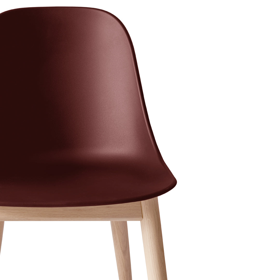 Harbor Side Chair - Waterfront Outdoor Seating for Patio, Deck, and Garden - Durable & Weather-Resistant
