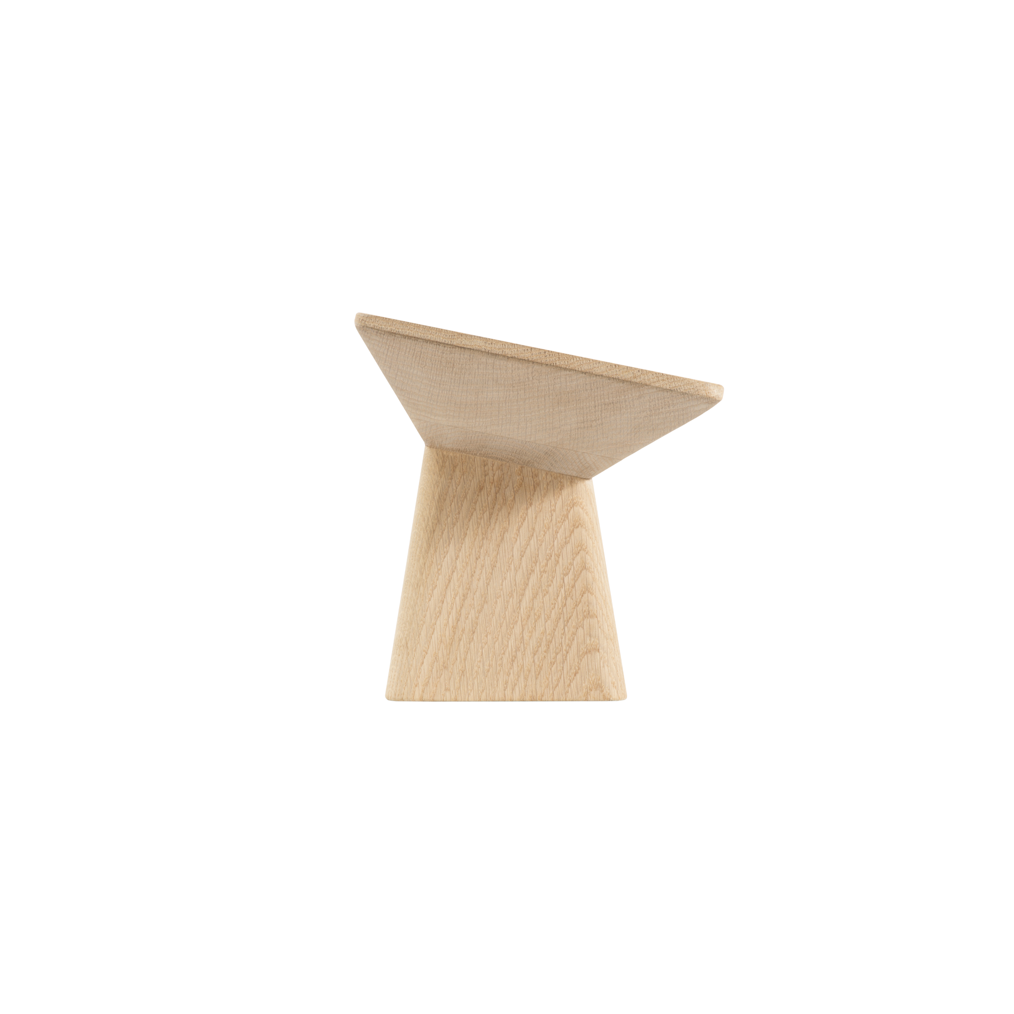 Premium Wooden Meditation Bench for Yoga & Zen Practice - Ergonomic Seiza Stool for Home, Temple & Outdoor Mindfulness