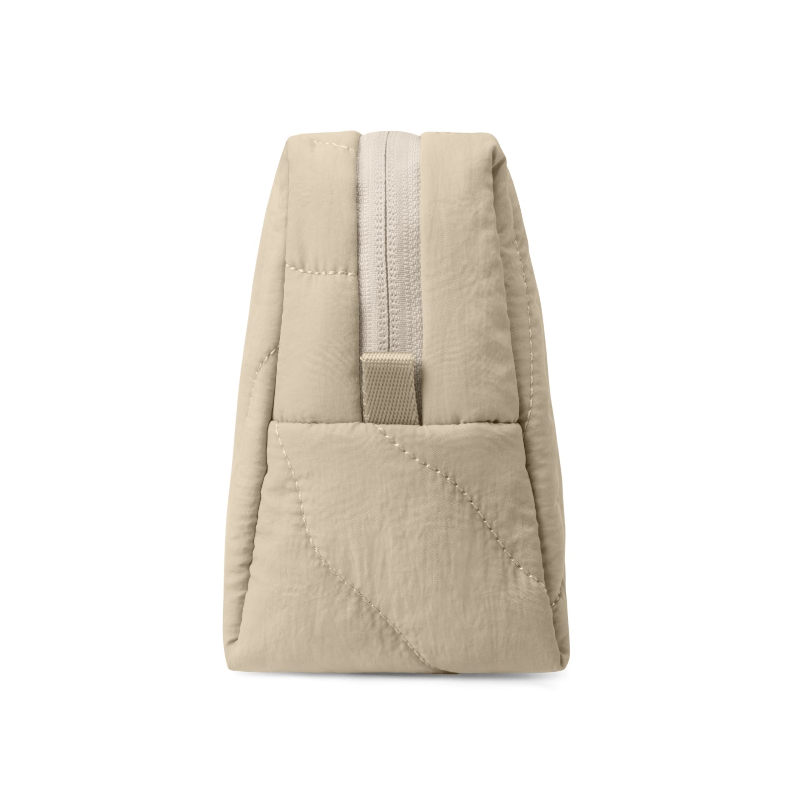 Terra A27 Portable Pouch - Lightweight & Durable Travel Organizer for Toiletries, Cosmetics & Essentials | Perfect for Camping, Gym & Everyday Carry