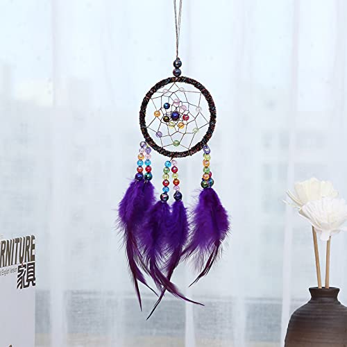 Style 3-purple