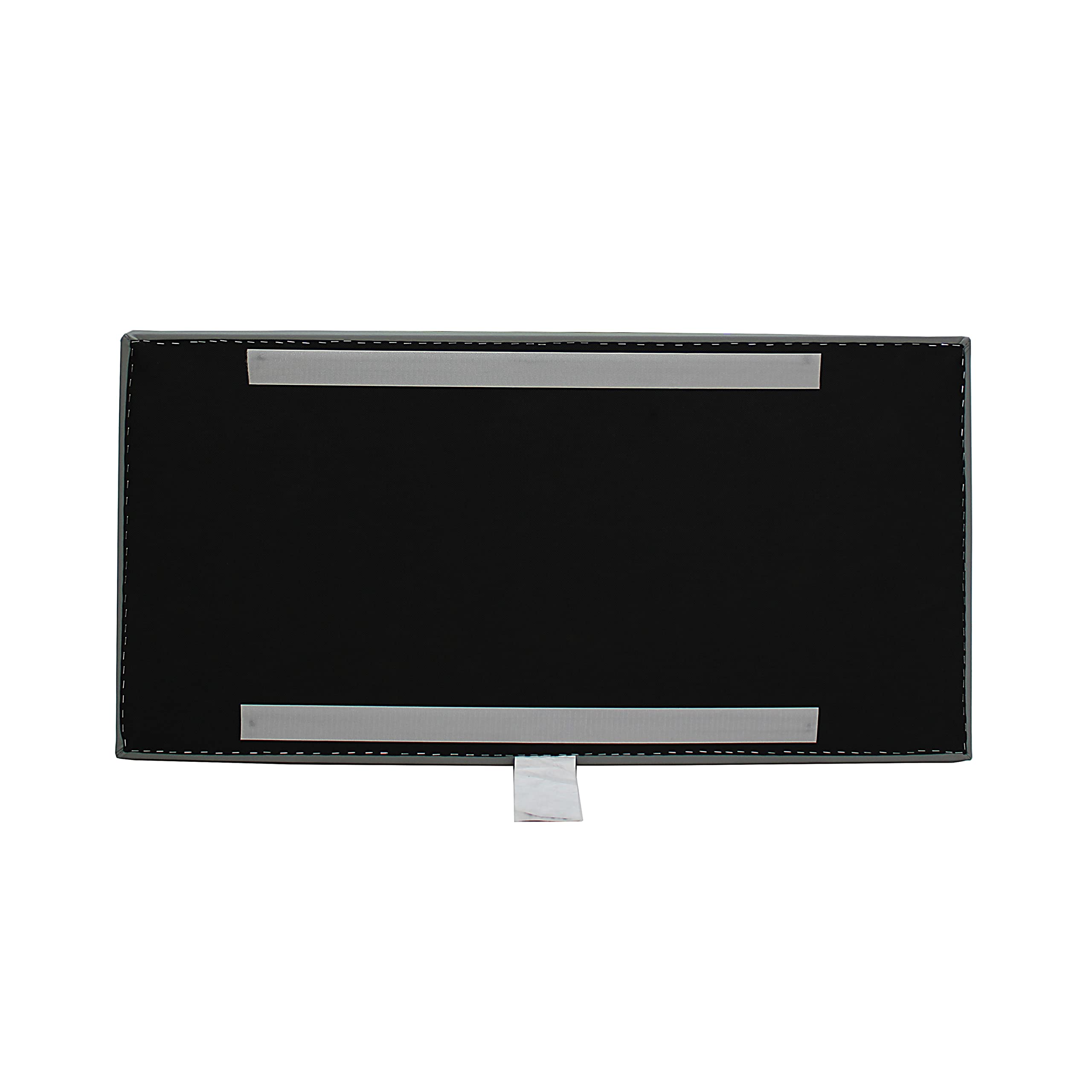 SoftScape Sensory Wall Mirror for Kids - 18