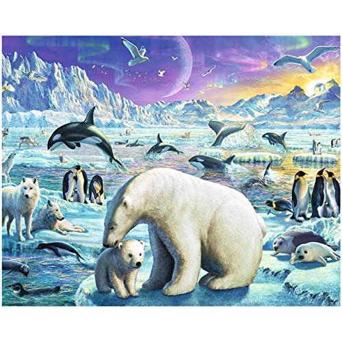 polar #2189