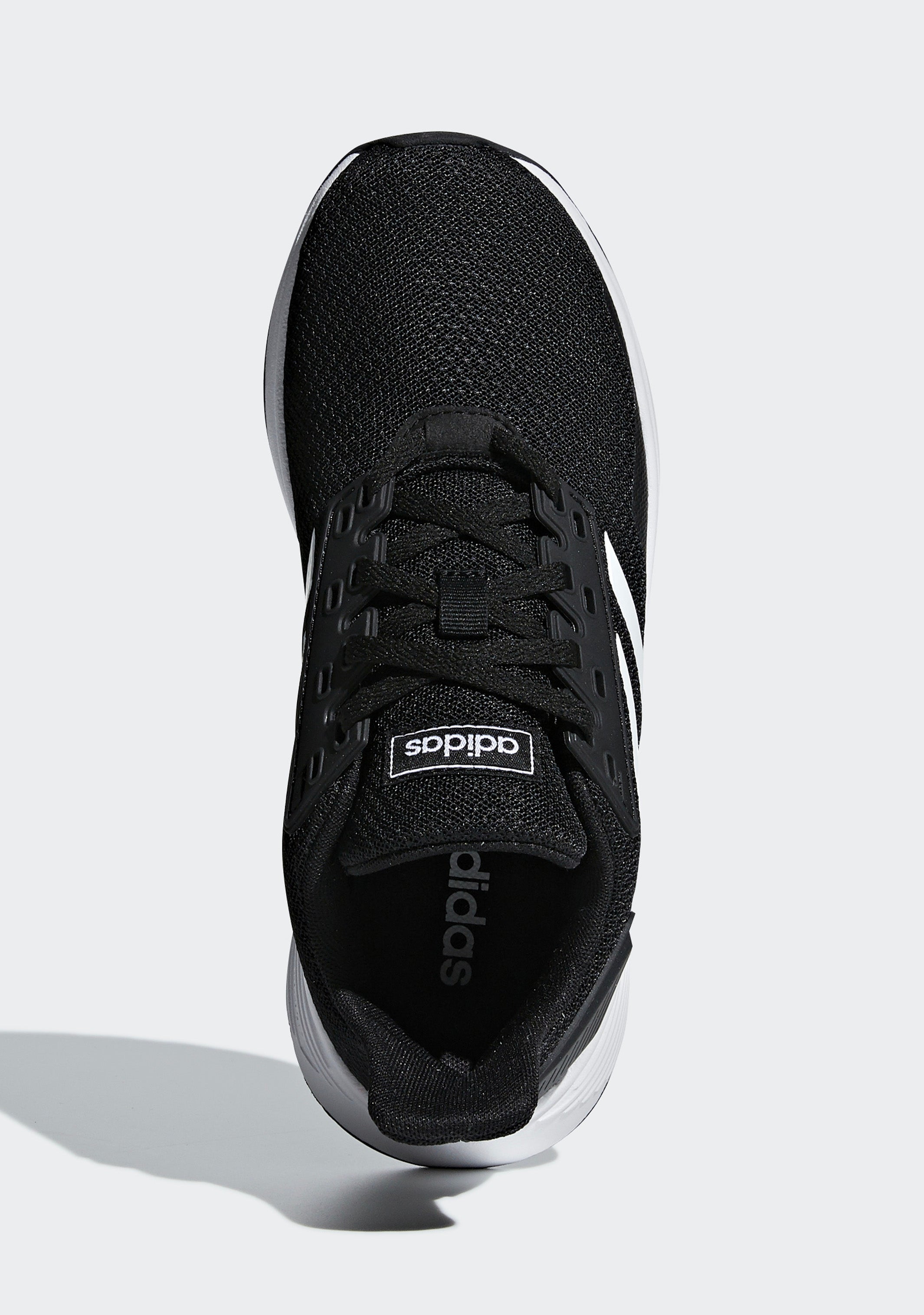 Adidas Kids' Duramo 9 Running Shoes - Lightweight & Breathable Sneakers for Boys & Girls - Perfect for School, Sports & Everyday Play