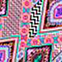 Aztec