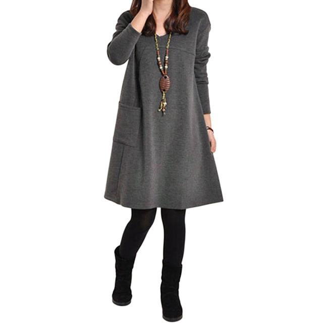 Elegant Women's Long Dress - Stylish & Fashionable Maxi Dress for Evening Parties, Weddings & Special Occasions