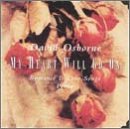 My Heart Will Go On: Best Romantic Love Songs Collection for Weddings, Anniversaries & Special Moments
