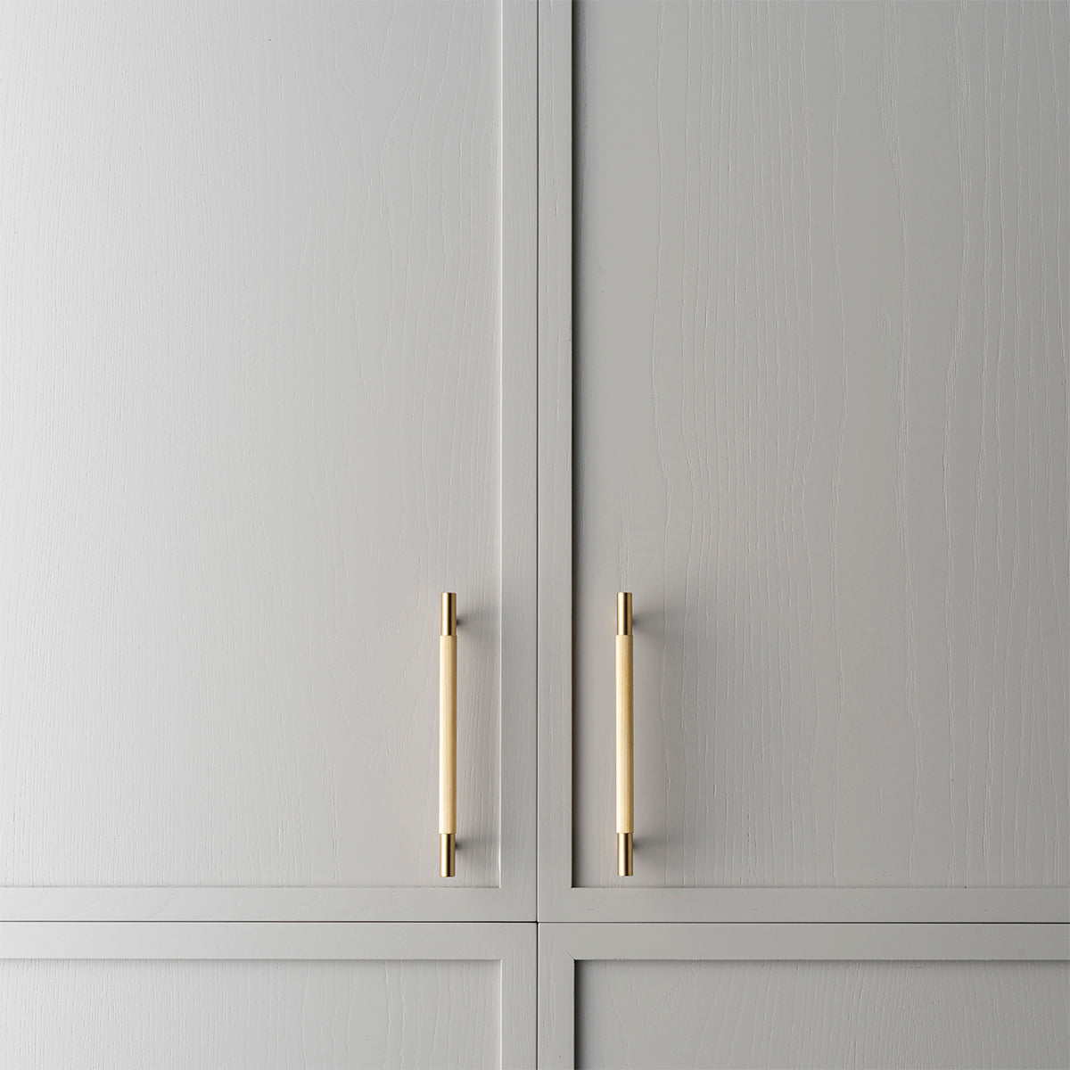 Brass