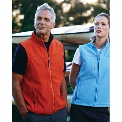 Men's Winter Parka Coat - Waterproof Windproof Insulated Jacket for Cold Weather - Perfect for Snowboarding, Skiing & Outdoor Adventures