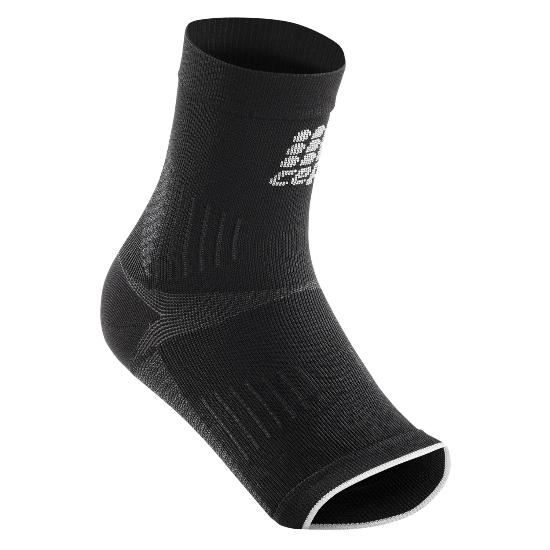 CEP Mid Support Plantar Fasciitis Compression Sleeves - Arch Support & Pain Relief for Running, Walking & Standing All Day - Best for Athletes & Active Lifestyles