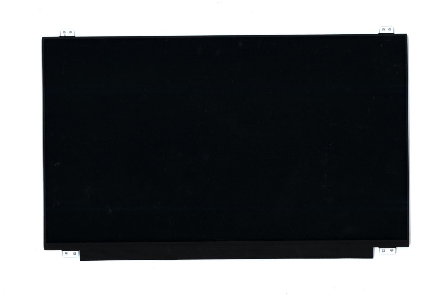 Lenovo ThinkPad 15.6