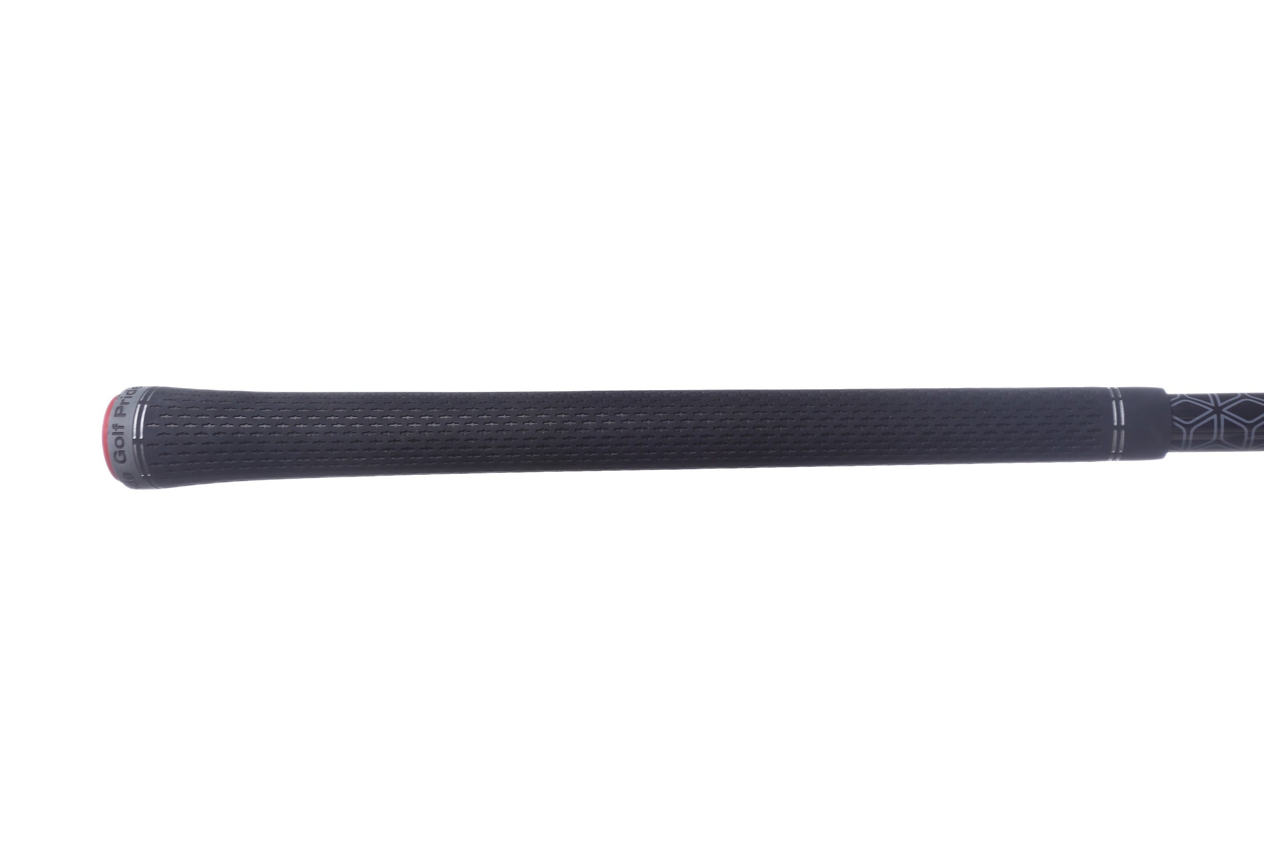 Used Callaway Rogue ST Max Draw 3 Wood Left Handed 16° Regular Flex Golf Club - Perfect for High Handicap Players & Beginners to Improve Draw Shots on the Fairway
