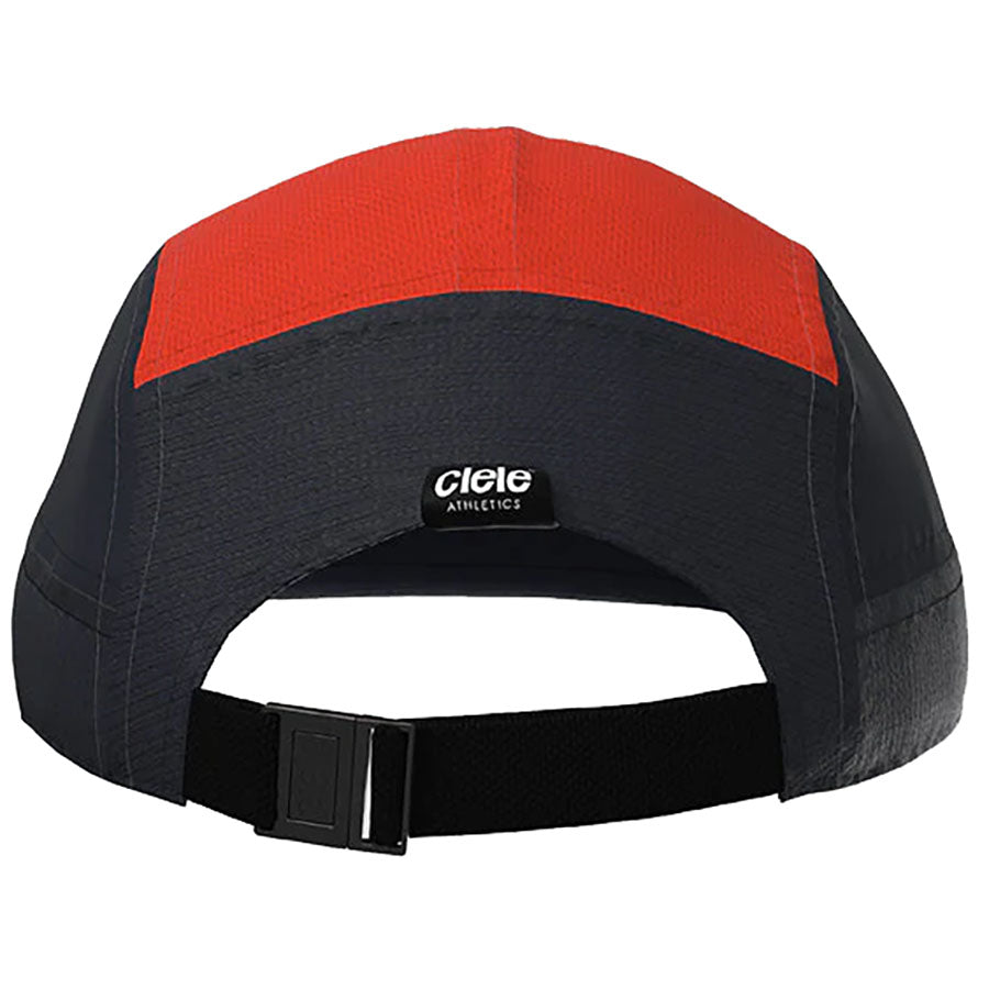 GOCap Athletics Dusklight - Premium Running Hat for Men & Women - Lightweight, Breathable, UV Protection - Perfect for Jogging, Hiking, and Outdoor Sports