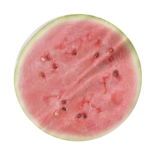 Salmon Pale Green