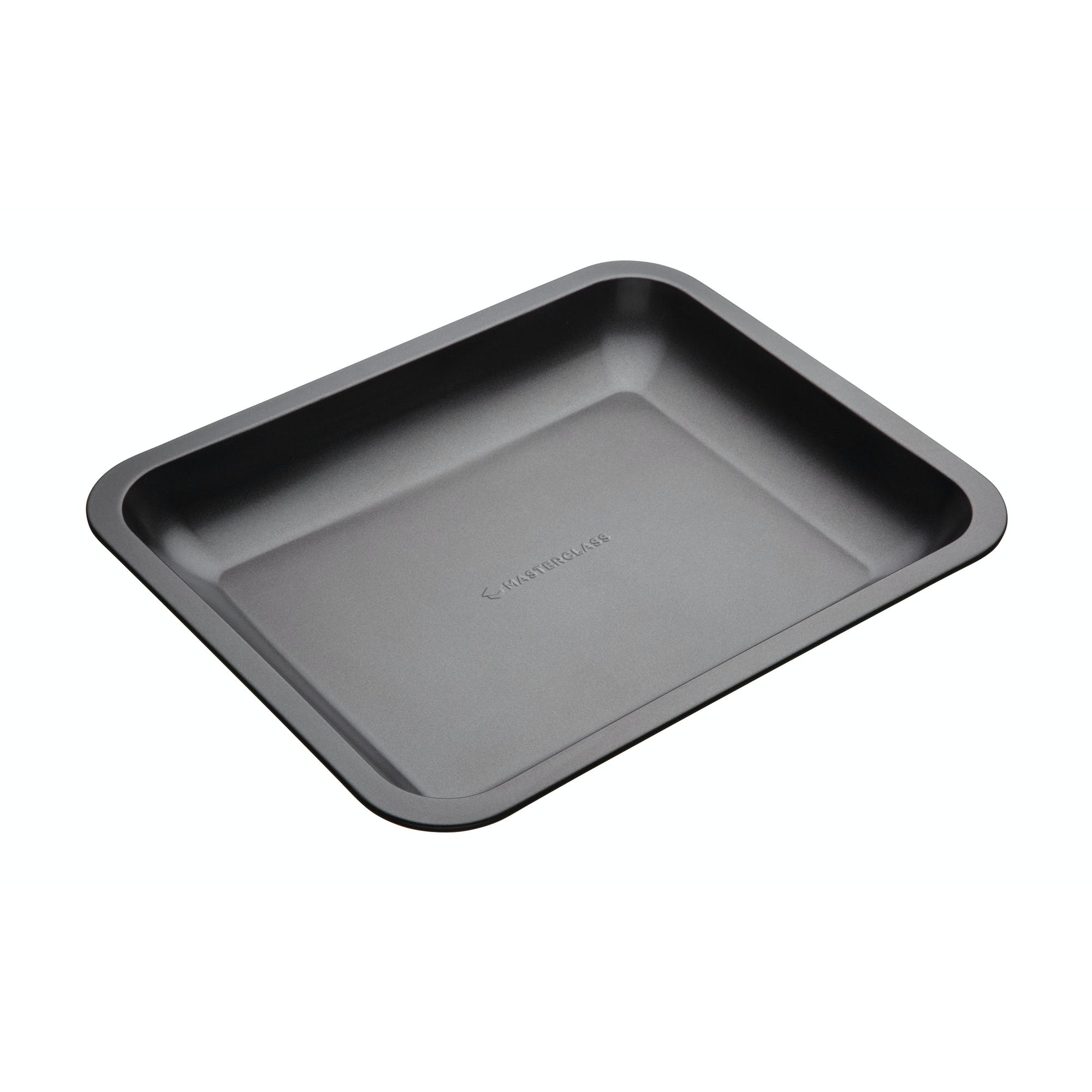 Premium Non-Stick Roasting Pan with Rack - Heavy Duty Oven Safe Cookware for Turkey, Chicken & Meat - Perfect for Thanksgiving, Christmas & Holiday Dinners