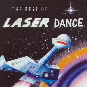 Best of: Laser Dance - High-Energy Performance Lights for Stage Shows, DJ Events, and Nightclubs