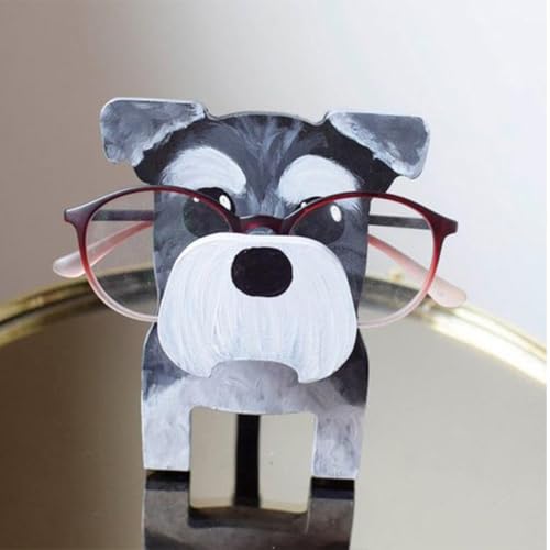 Schnauzer
