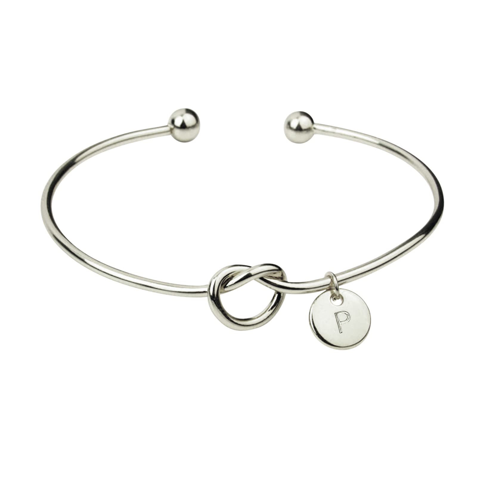 Fashionable Peacock Design Bracelet for Women - Elegant Heart Knotted Letter & Pendant Valentine's Gift Jewelry Set | Perfect for Date Night, Anniversary, and Special Occasions