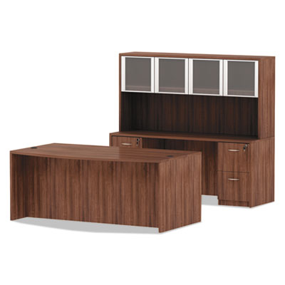 Alera® 72