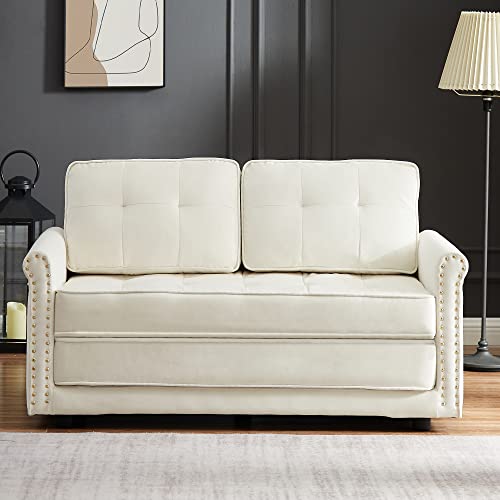 White-3