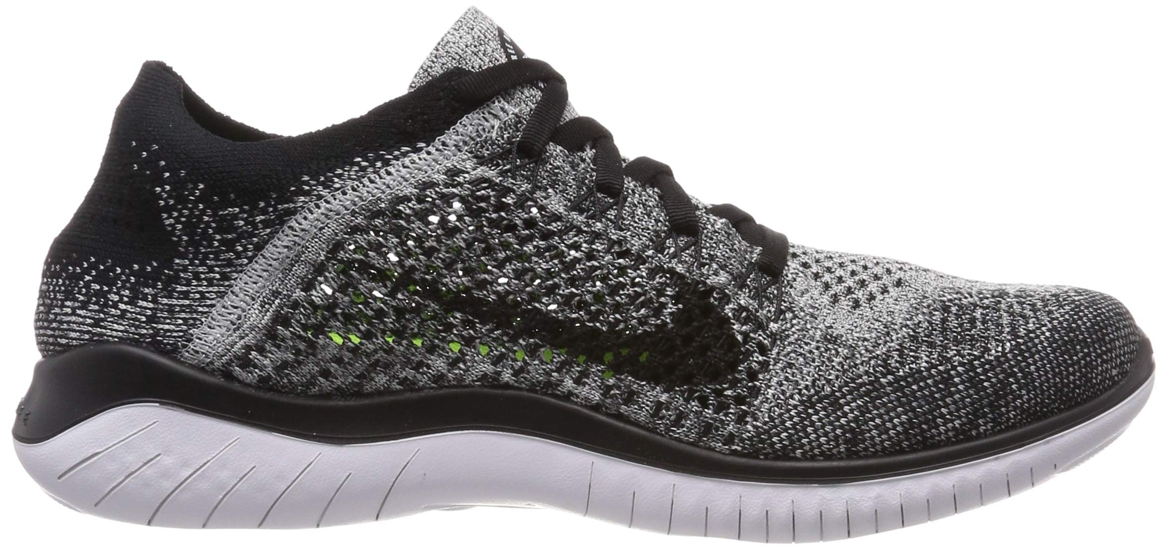 Nike Men's Running Shoes - Lightweight Cushioned Athletic Sneakers for Jogging, Training & Gym Workouts | Breathable Mesh Comfort for Daily Wear & Outdoor Activities