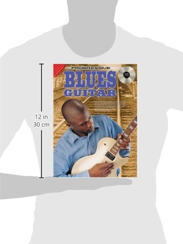 Best Blues Guitars for Sale - Professional Electric & Acoustic Models | Perfect for Live Performances & Home Practice