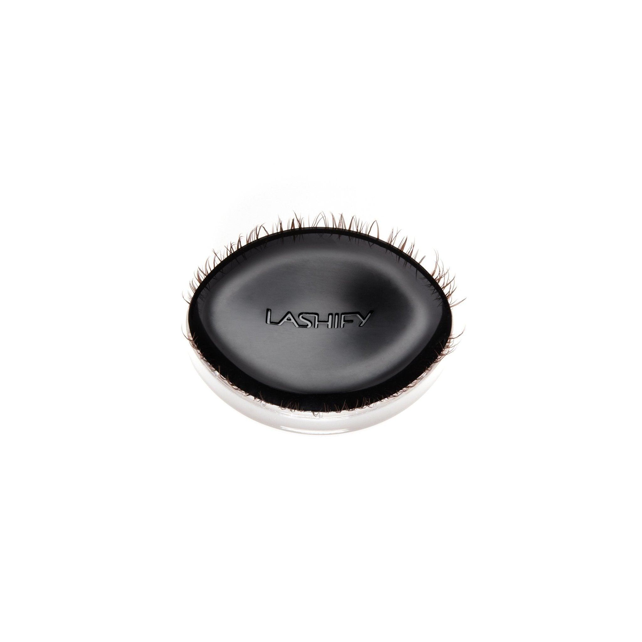 Fluffy Gossamer False Eyelashes - Natural Wispy Lashes for Dramatic Eye Makeup | Perfect for Parties, Weddings & Special Events