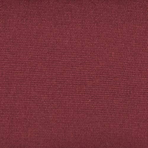 27 - Burgundy