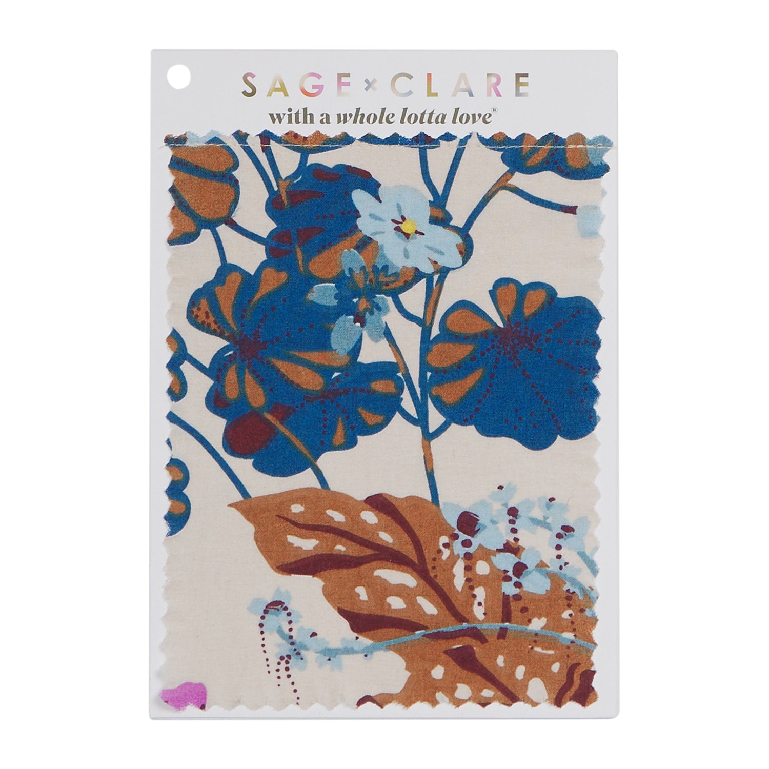 Margot Fabric Swatches - Premium Upholstery & Drapery Fabric Samples for Home Decor & DIY Projects | Perfect for Curtains, Pillows, and Furniture Restoration
