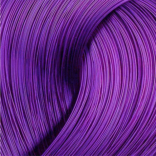 VIOLET NIGHT