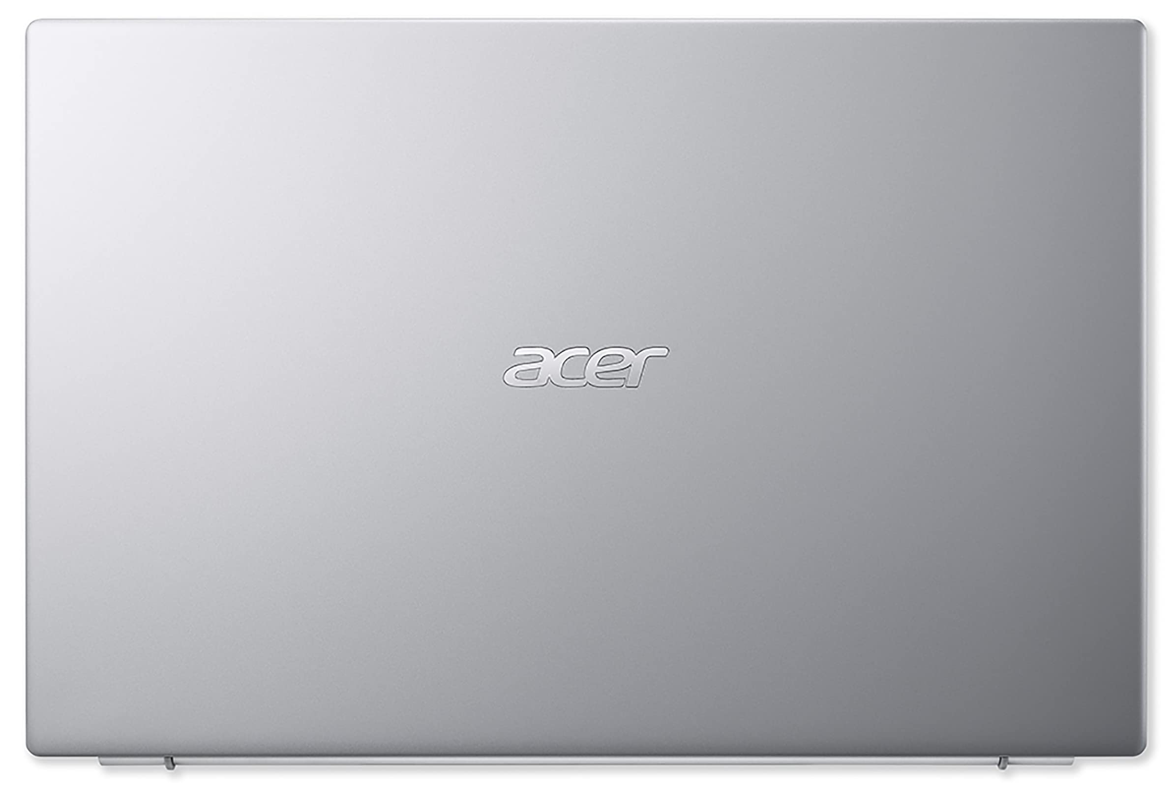 Acer Aspire 1 A115-32-C56R Laptop - 15.6