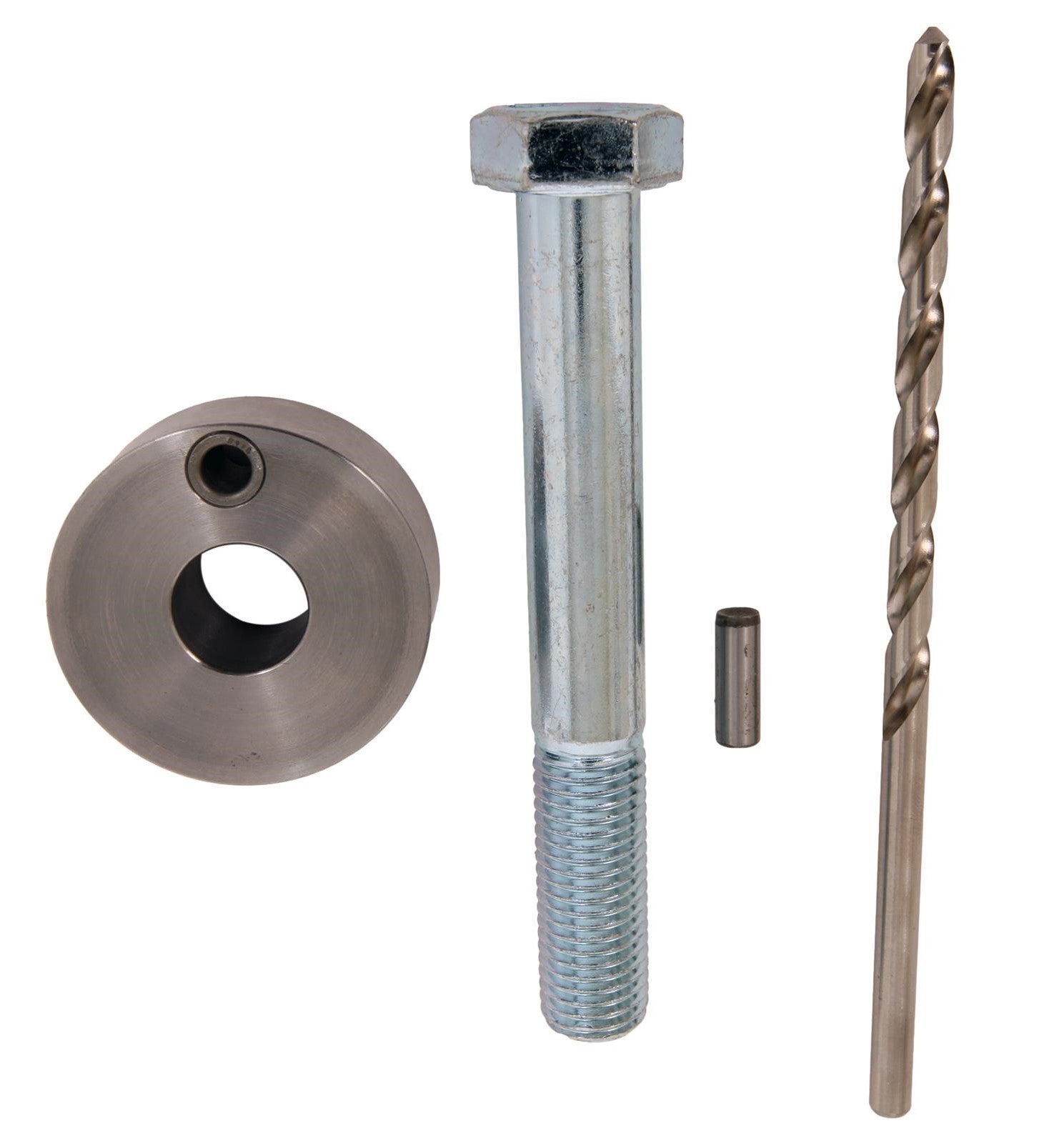 RIPP Dodge HEMI V8 Crank Pin Kit - High Performance Engine Repair Parts for Dodge HEMI V8 Engines - Perfect for Engine Rebuilding & Performance Upgrades