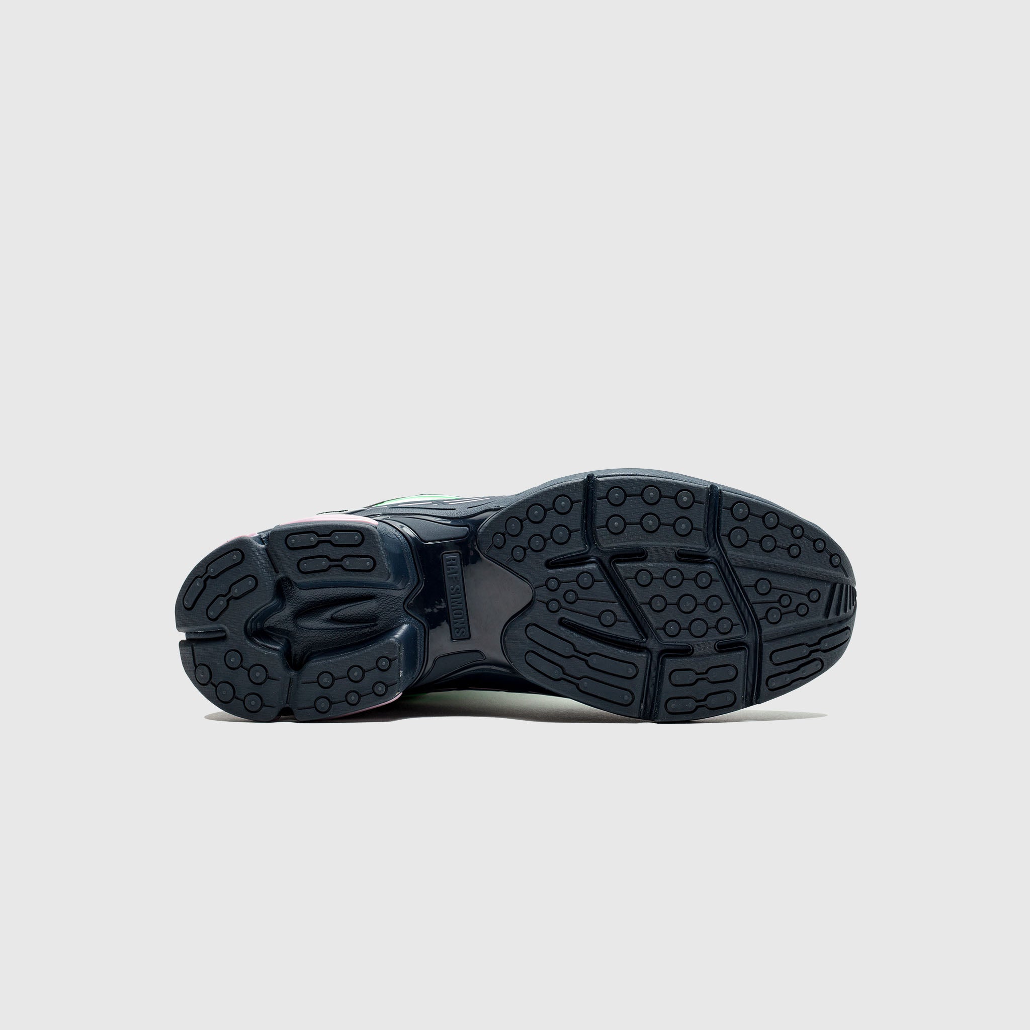 UltraSceptre Running Shoes - Lightweight & Breathable for Men & Women - Perfect for Jogging, Gym Workouts & Outdoor Activities
