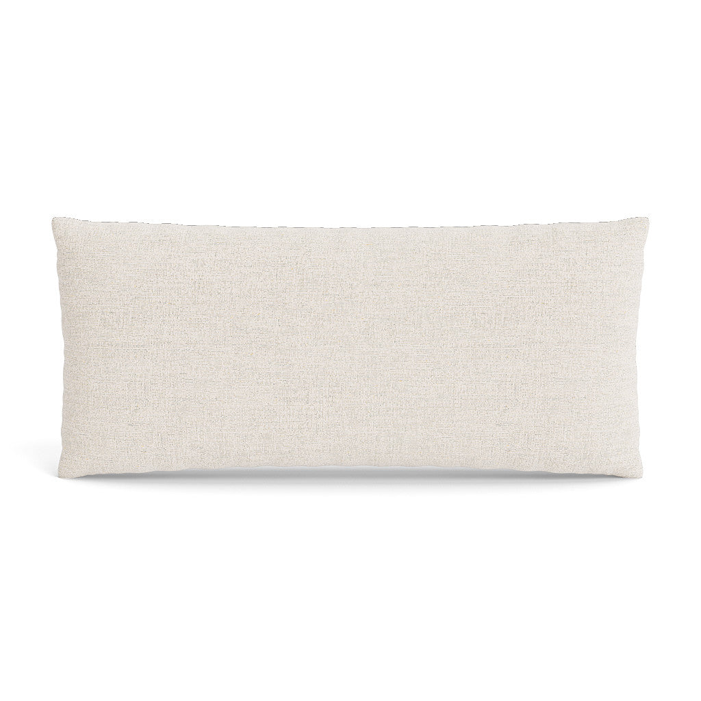 Isla Pillow - Ultra Soft & Supportive Memory Foam Pillow for Side, Back & Stomach Sleepers | Perfect for Neck Pain Relief & Better Sleep | Home, Travel & Office Use