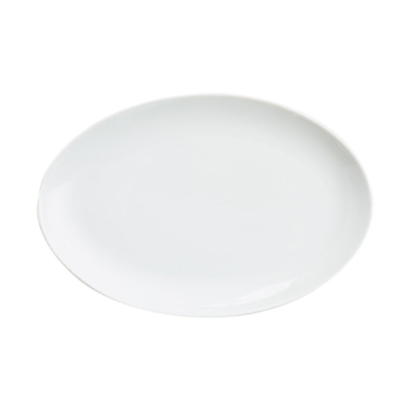 Alani 025251 12.25