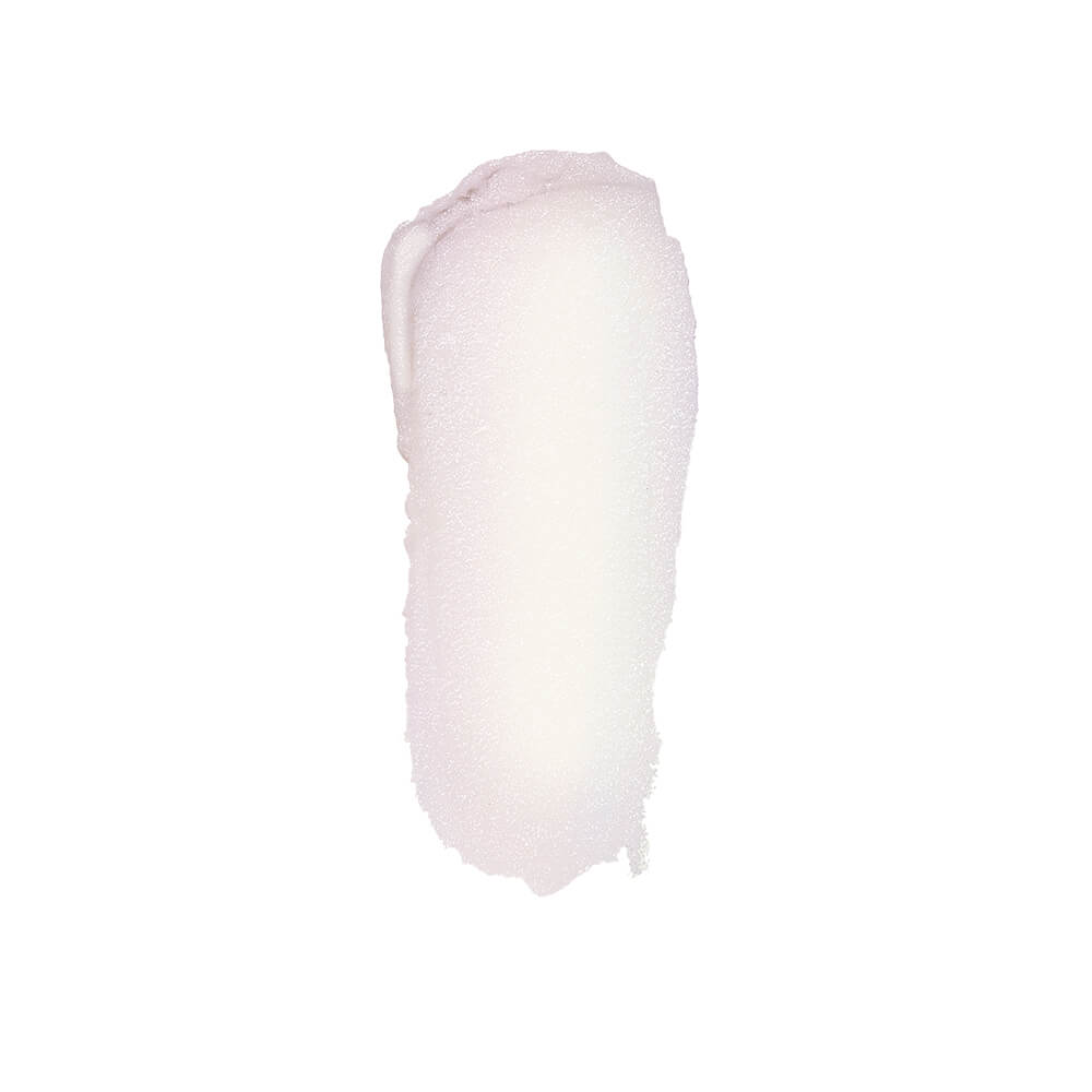 MOB Beauty Hyaluronic Highlight Balm Compact - Illuminating Face Highlighter for Glowing Skin | Perfect for Daily Makeup & Special Occasions