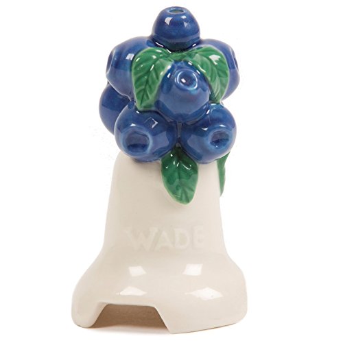 Blueberry
