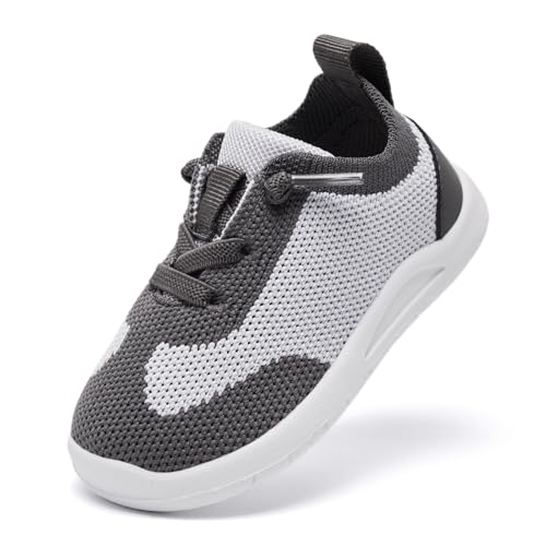 Coal Grey
