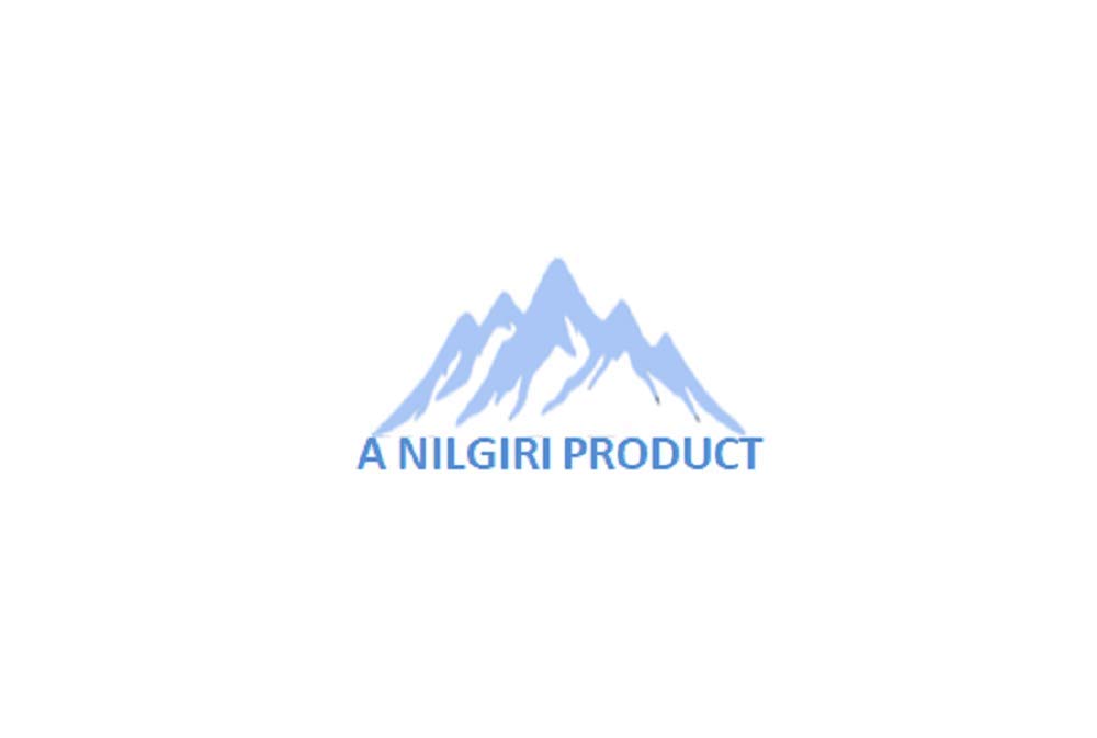 Pure Nilgiri Eucalyptus Essential Oil - 30ml (Buy 1 Get 1 Free) for Aromatherapy, Massage & Home Diffuser | Natural Stress Relief & Respiratory Support