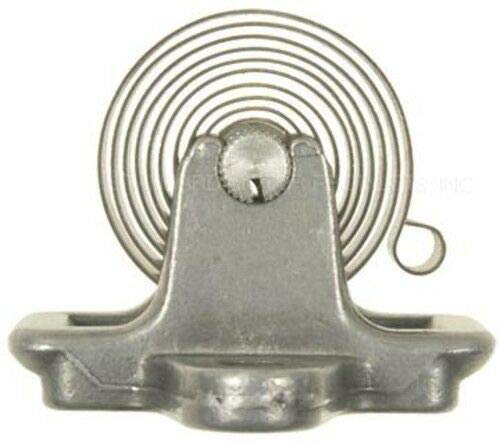 Standard Motor CV186 Thermostat - Perfect for Car Engine Choke Control