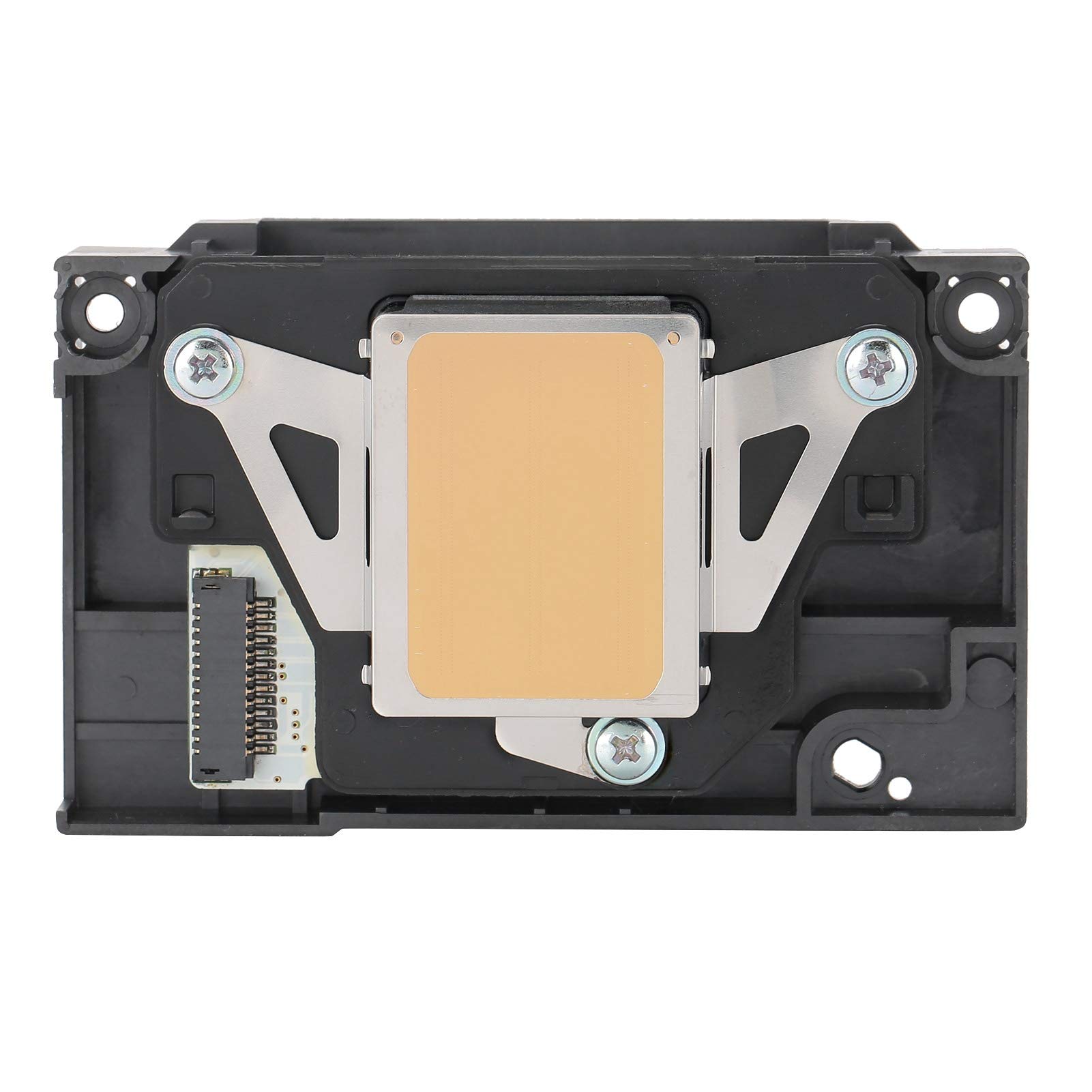 AUHX Printhead - Durable & Lightweight Replacement for Epson TX650 R290 T50 R330 L801 L800 L805 Printers - Perfect for Home Office & Photo Printing