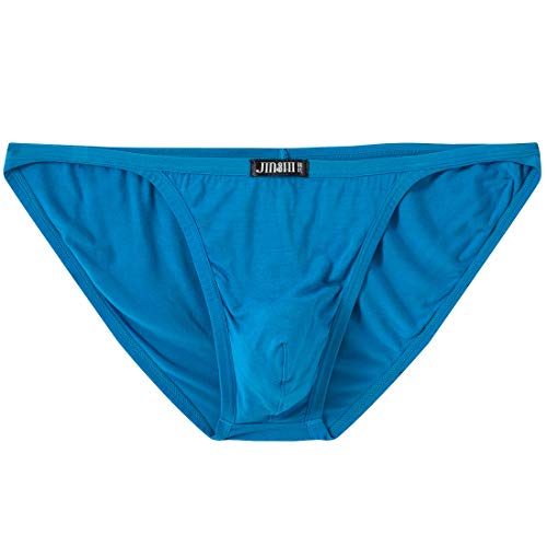 1 Pack-blue