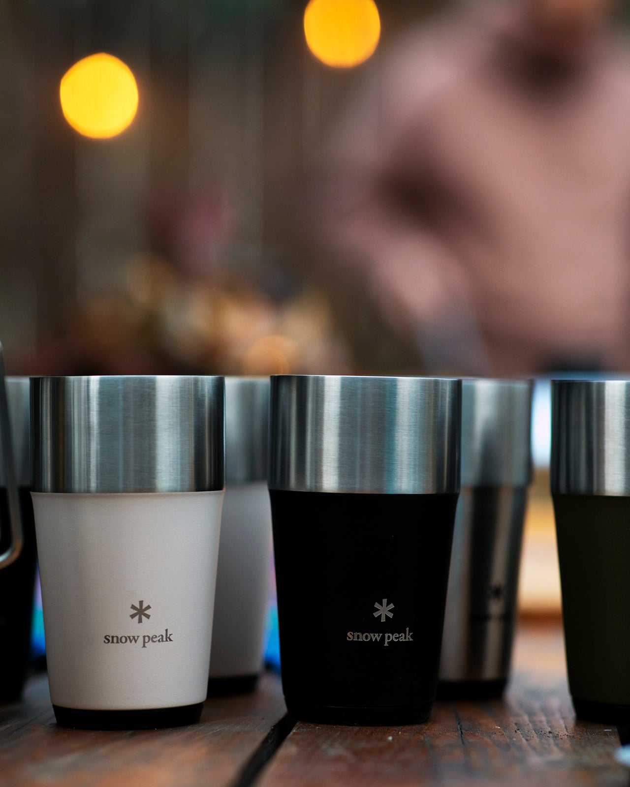 Shimo Stainless Steel Tumbler Cup - 20oz Vacuum Insulated Travel Mug with Lid & Straw - Keeps Drinks Hot/Cold for Hours - Perfect for Coffee, Tea, Water - Ideal for Office, Gym, Hiking & Outdoor Activities