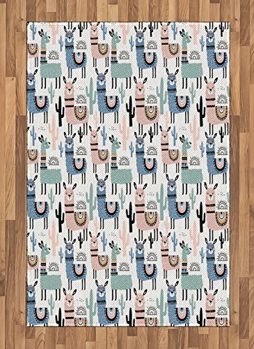 White Teal