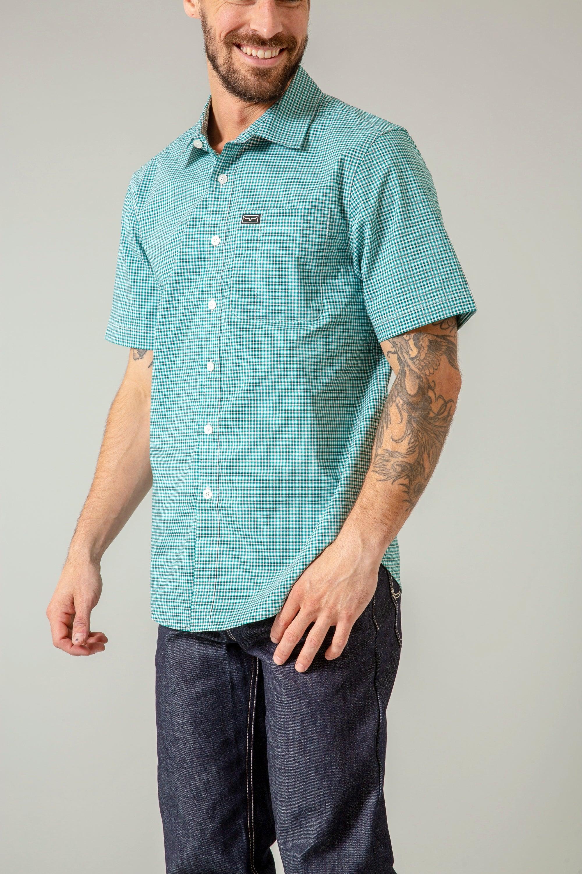 Teal