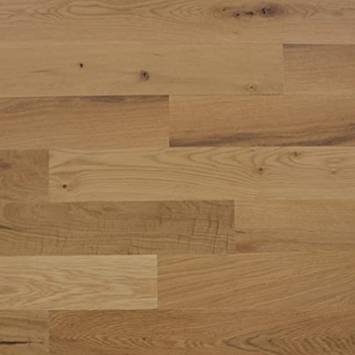Golden Oak